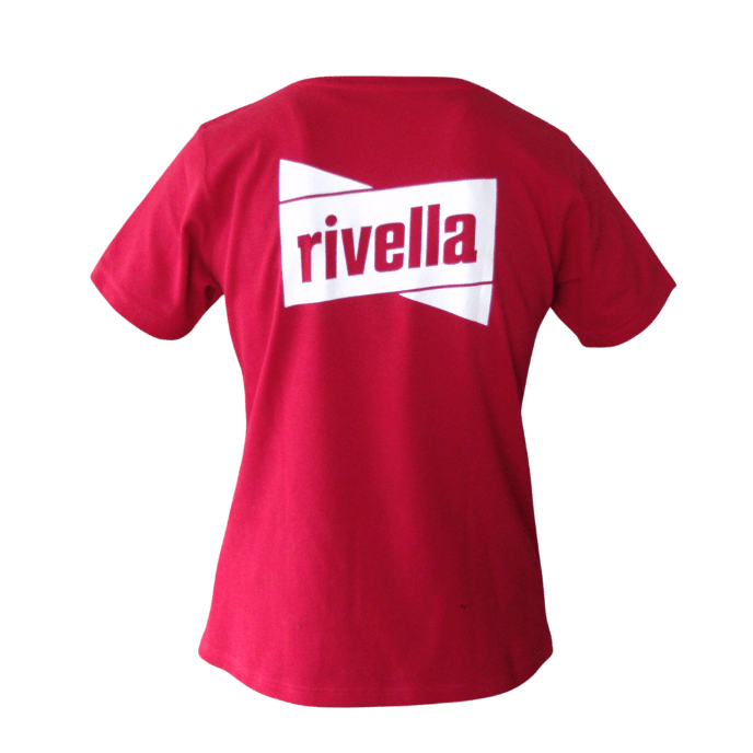 firmenshirt